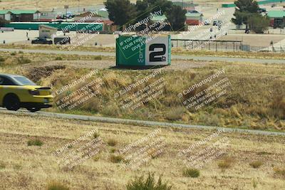 media/Apr-13-2025-Touge2Track (Sun) [[1b03265cc0]]/Green group/Turn 2/